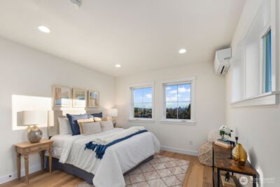 1004 48th Street #B, Seattle, WA 98103 - Photo 6