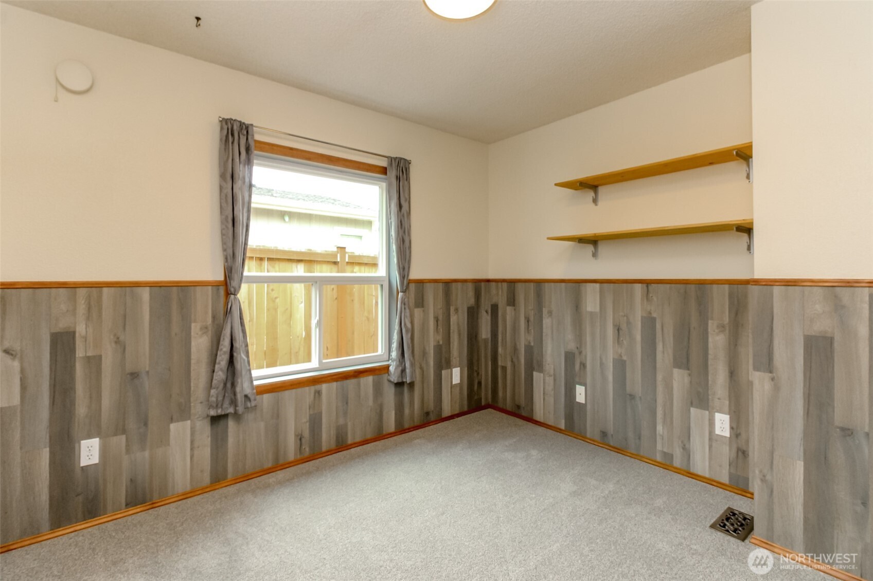 27470 149th Avenue SE #51, Kent, WA 98042