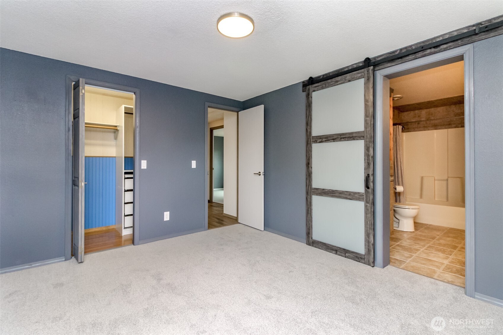 27470 149th Avenue SE #51, Kent, WA 98042
