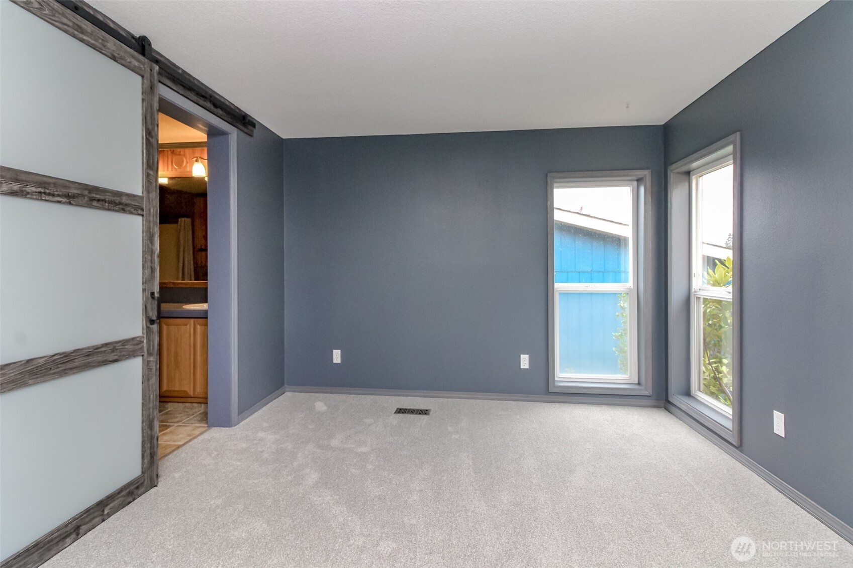 27470 149th Avenue SE #51, Kent, WA 98042