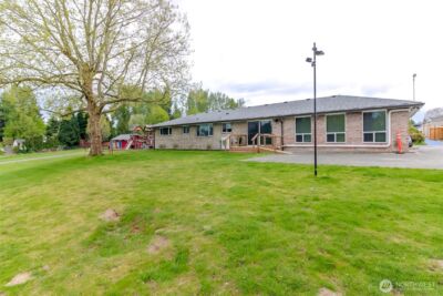 27470 149th Avenue SE #51, Kent, WA 98042 - Photo 24