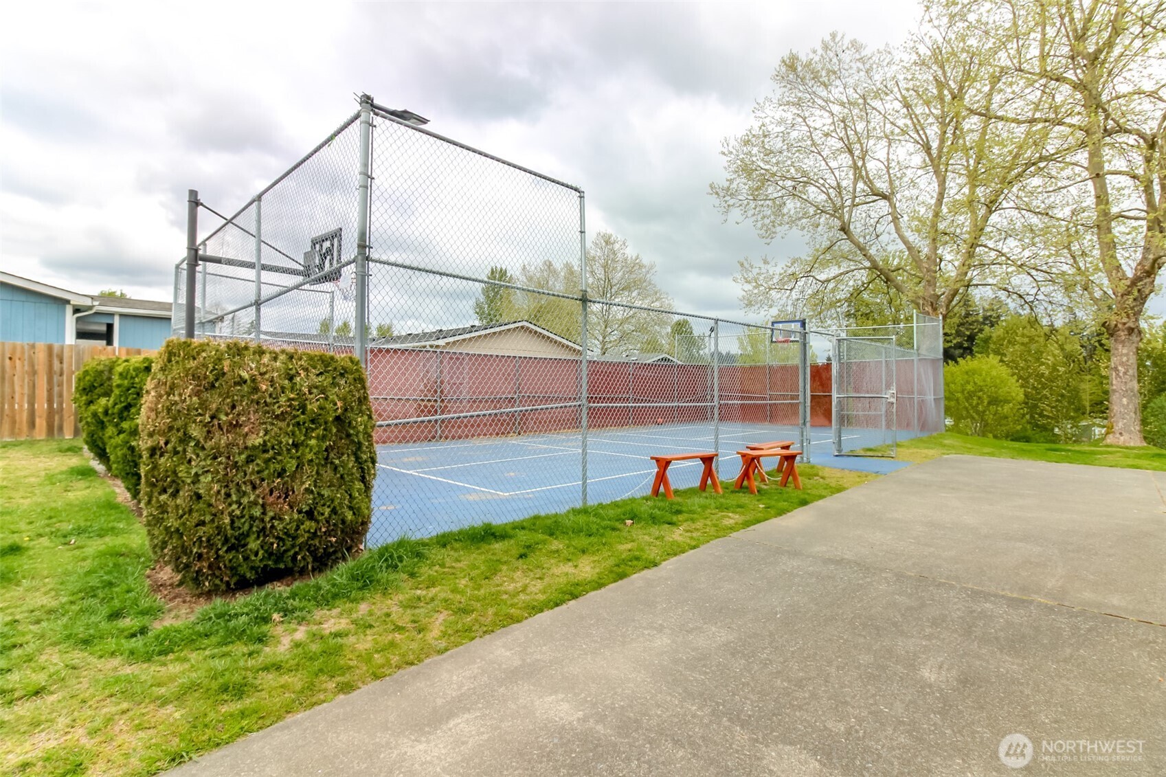 27470 149th Avenue SE #51, Kent, WA 98042