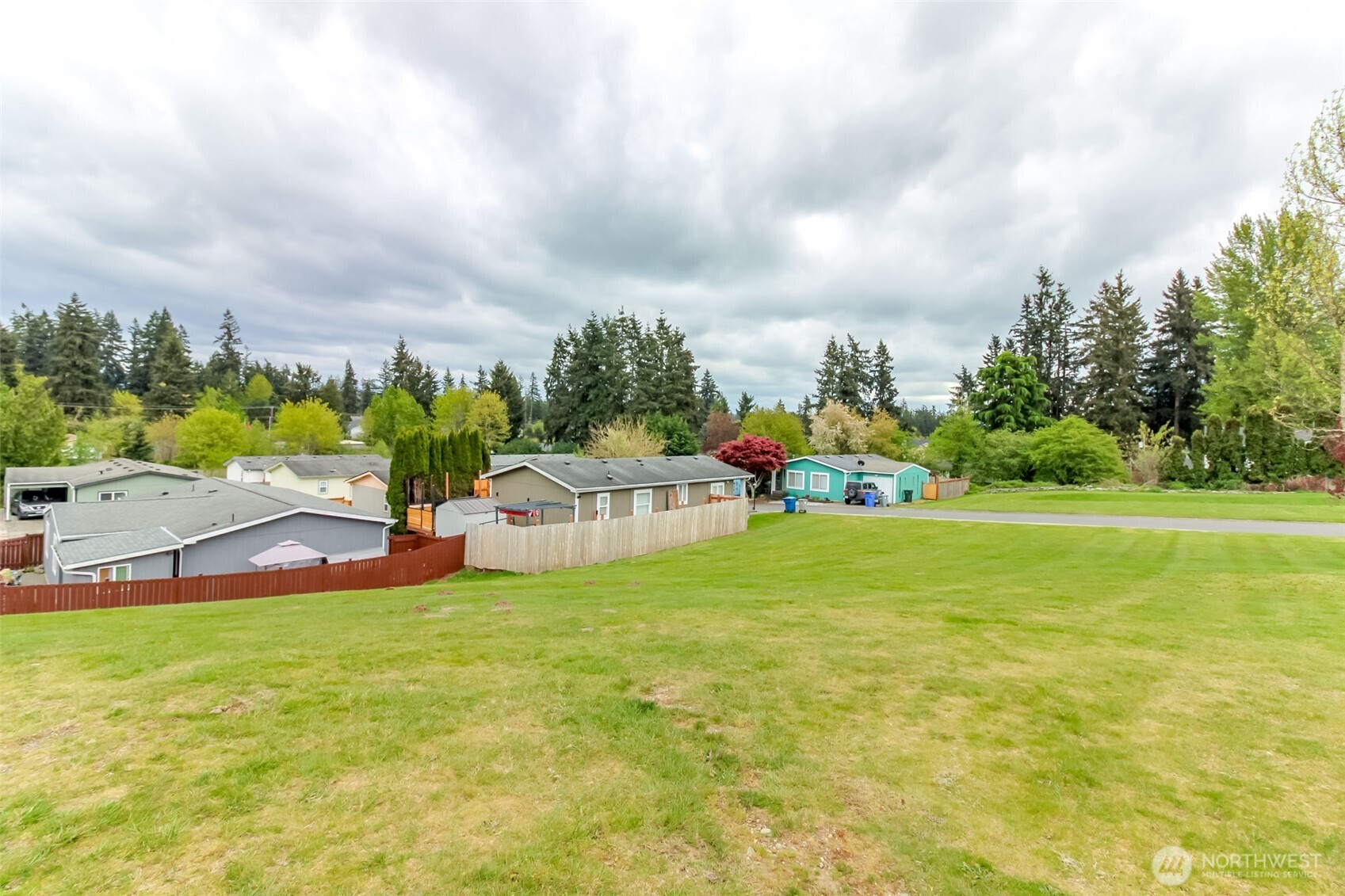 27470 149th Avenue SE #51, Kent, WA 98042
