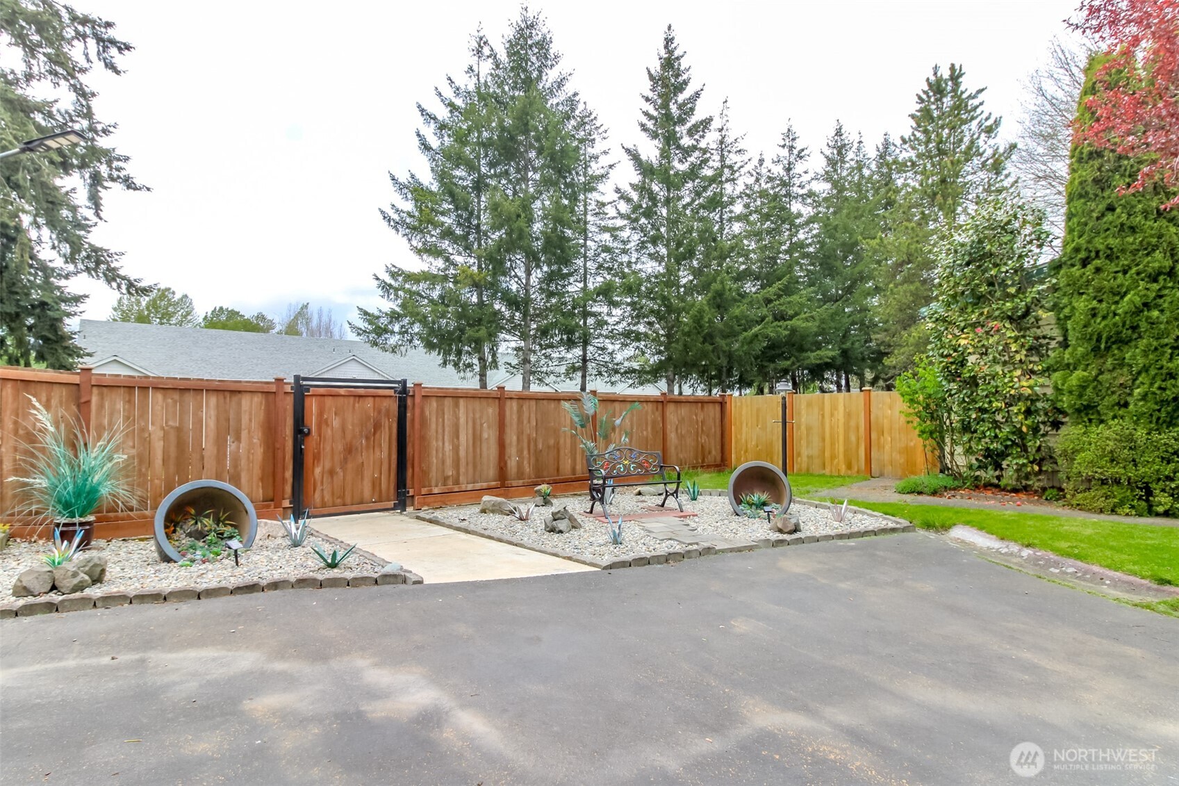 27470 149th Avenue SE #51, Kent, WA 98042