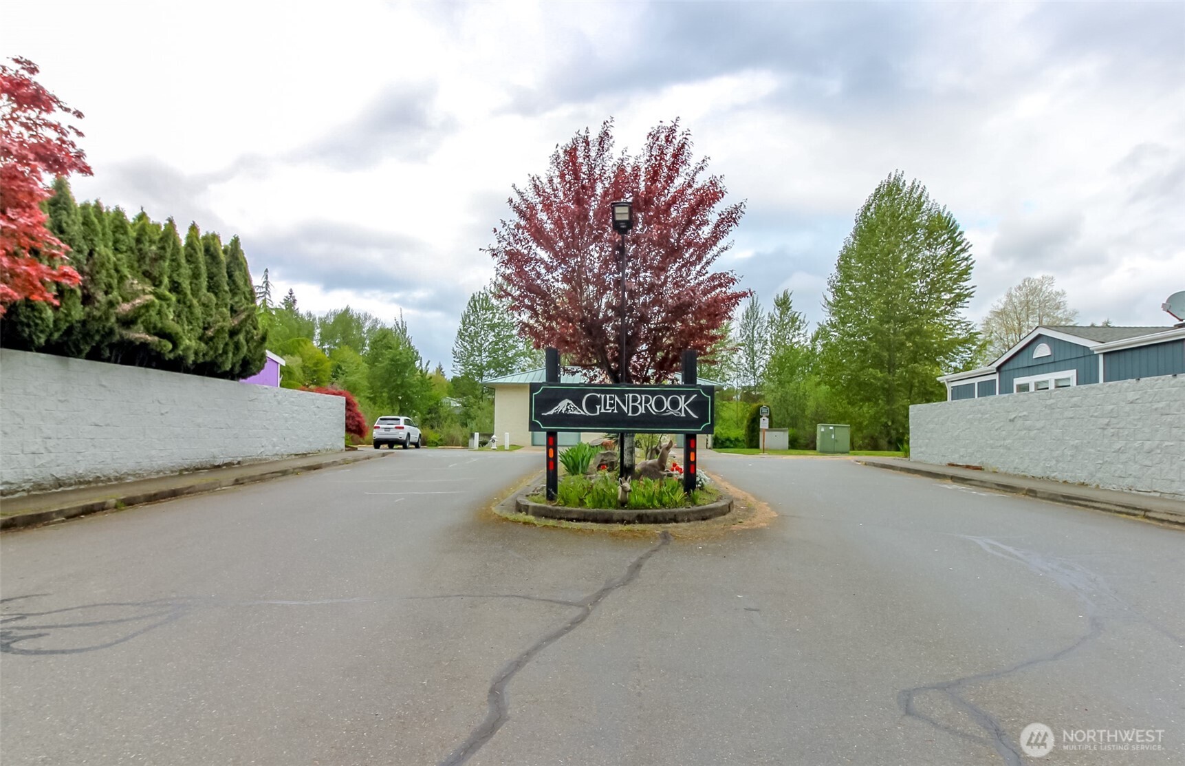 27470 149th Avenue SE #51, Kent, WA 98042