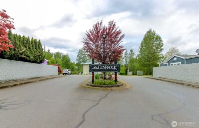 27470 149th Avenue SE #51, Kent, WA 98042 - Photo 30