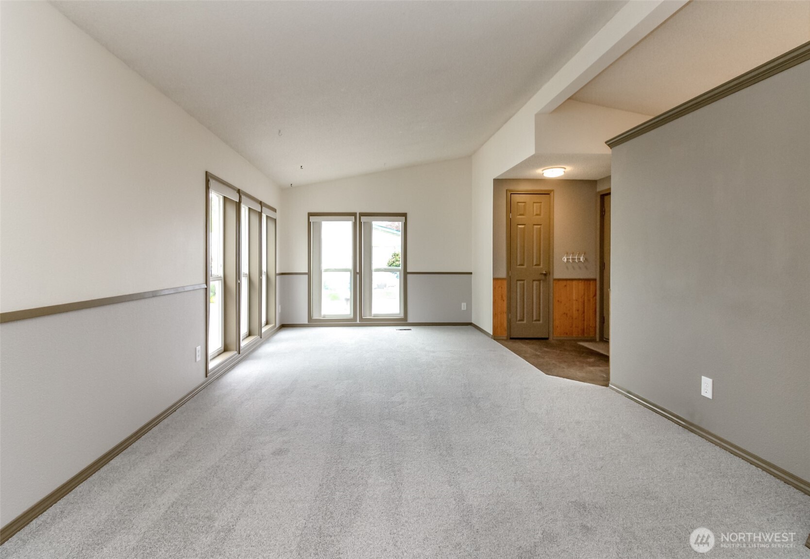 27470 149th Avenue SE #51, Kent, WA 98042