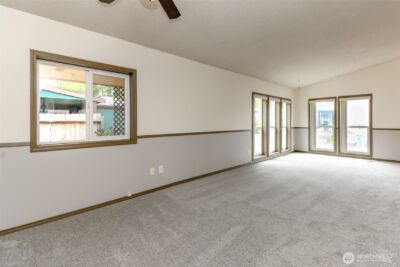 27470 149th Avenue SE #51, Kent, WA 98042 - Photo 5