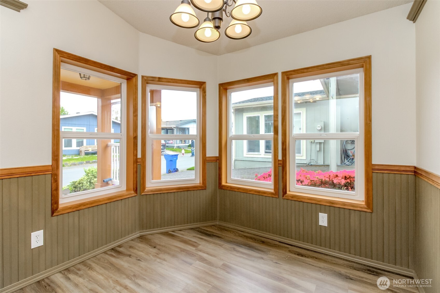 27470 149th Avenue SE #51, Kent, WA 98042