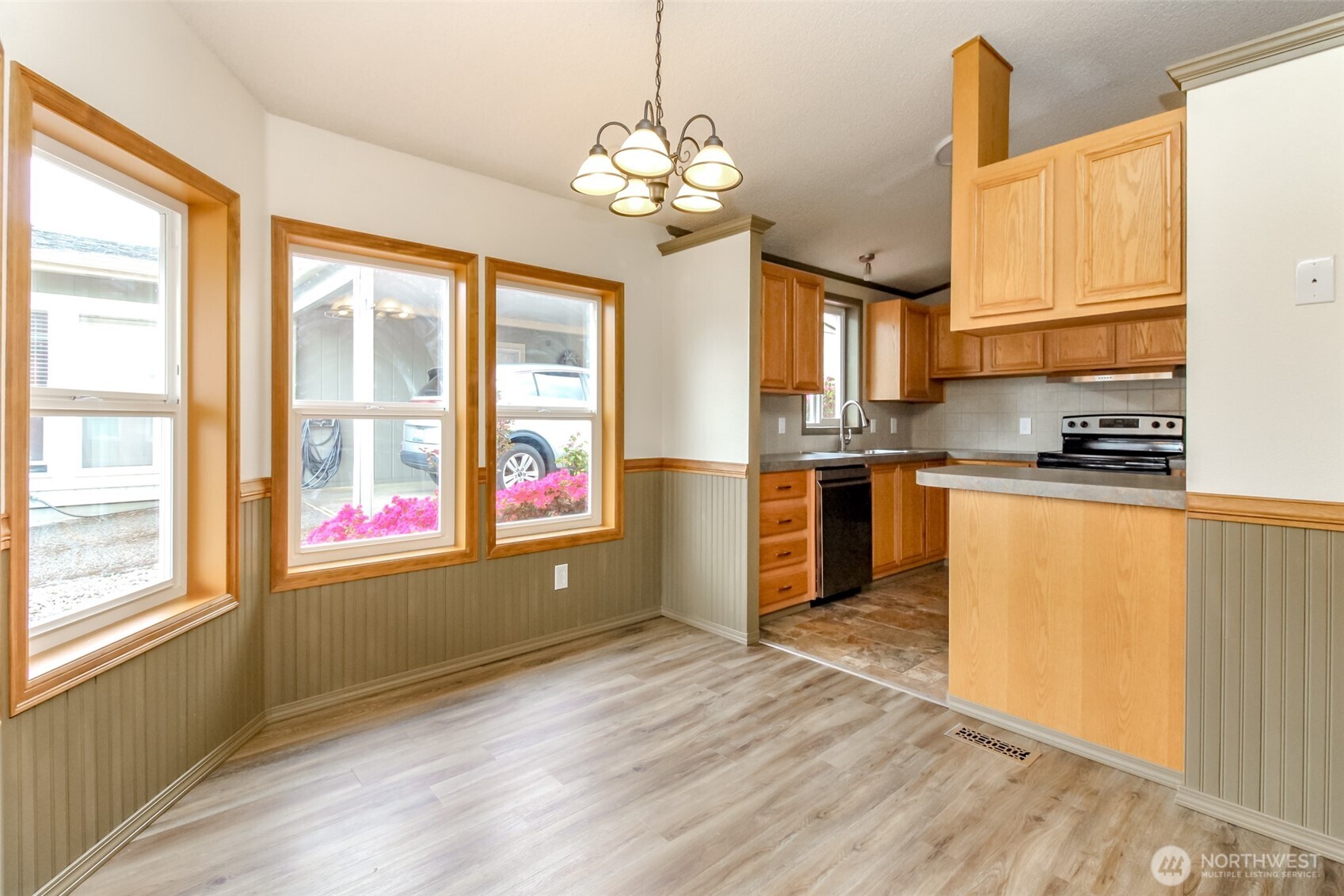 27470 149th Avenue SE #51, Kent, WA 98042