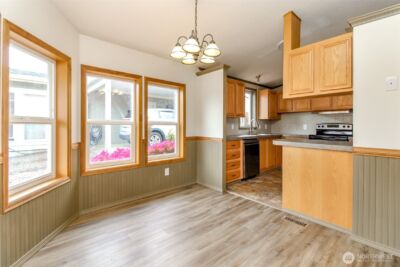 27470 149th Avenue SE #51, Kent, WA 98042 - Photo 8