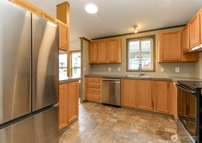 27470 149th Avenue SE #51, Kent, WA 98042 - Photo 9