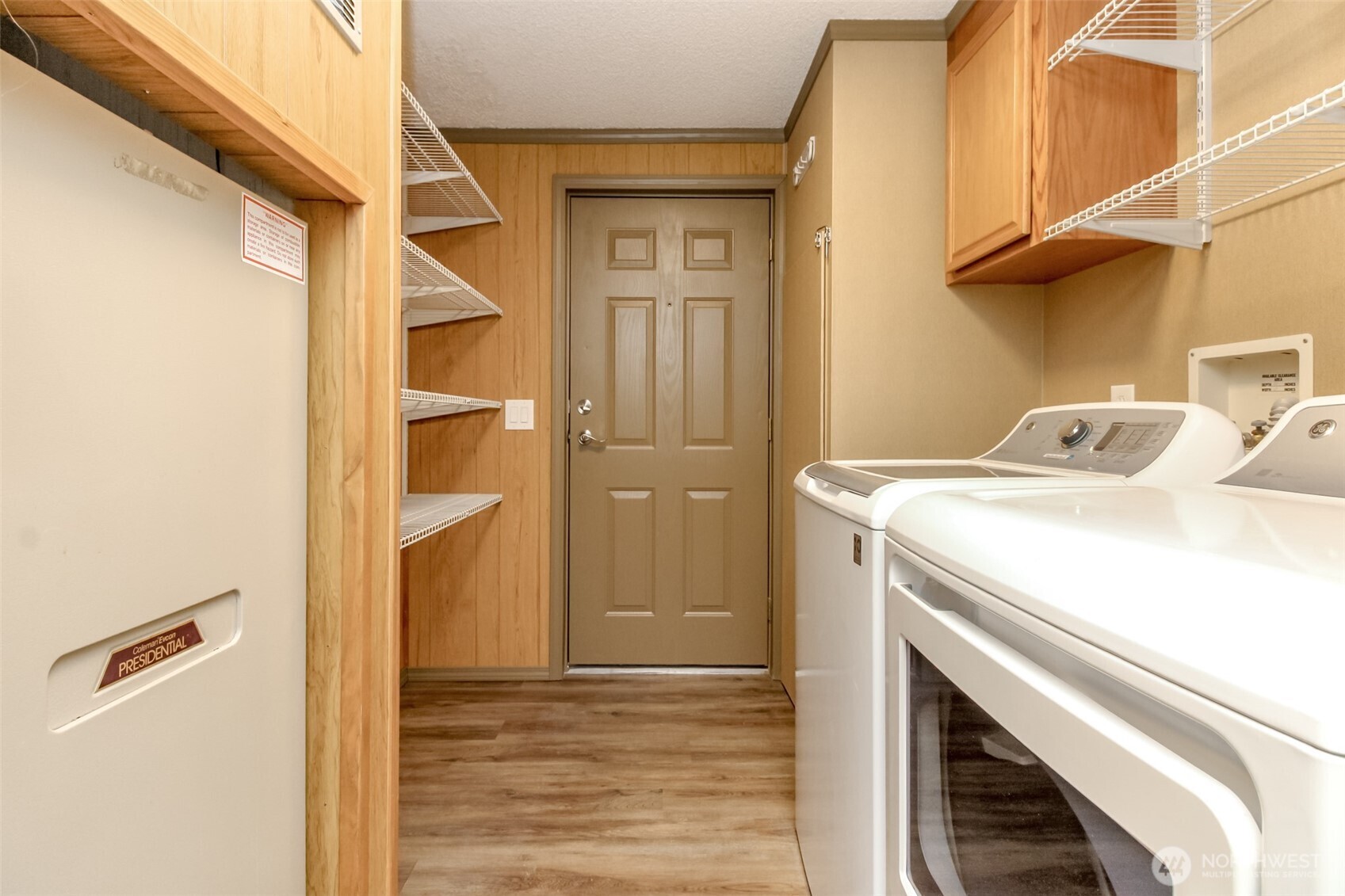27470 149th Avenue SE #51, Kent, WA 98042
