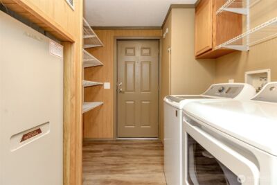27470 149th Avenue SE #51, Kent, WA 98042 - Photo 10