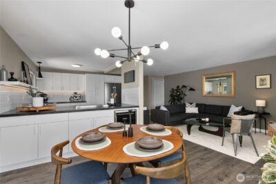 4511 Greenwood Avenue N #6, Seattle, WA 98103 - Photo 11