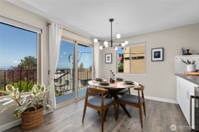 4511 Greenwood Avenue N #6, Seattle, WA 98103 - Photo 12