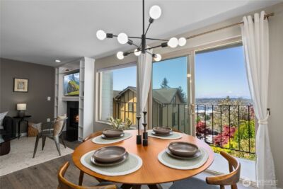 4511 Greenwood Avenue N #6, Seattle, WA 98103 - Photo 13
