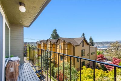 4511 Greenwood Avenue N #6, Seattle, WA 98103 - Photo 14