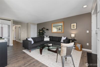 4511 Greenwood Avenue N #6, Seattle, WA 98103 - Photo 16