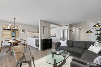 4511 Greenwood Avenue N #6, Seattle, WA 98103 - Photo 17