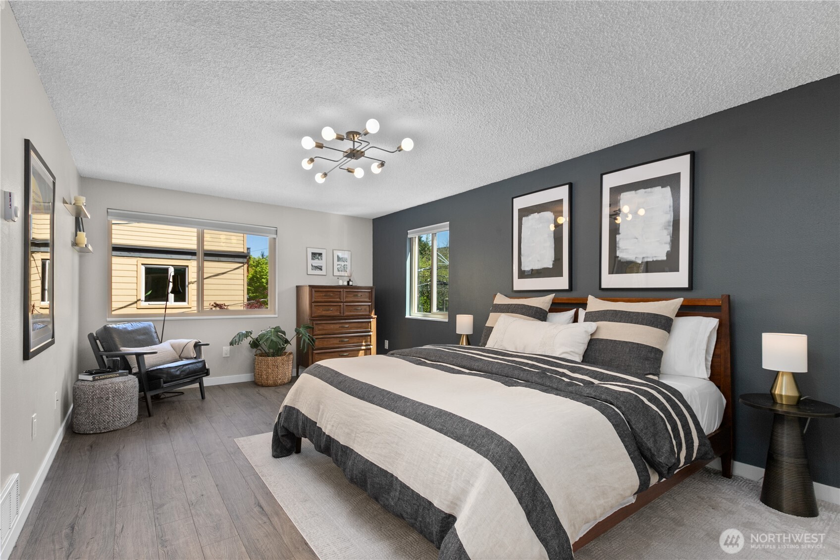 4511 Greenwood Avenue N #6, Seattle, WA 98103