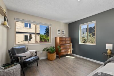 4511 Greenwood Avenue N #6, Seattle, WA 98103 - Photo 19