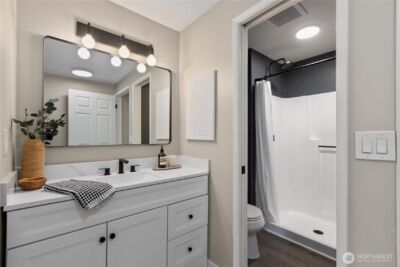 4511 Greenwood Avenue N #6, Seattle, WA 98103 - Photo 20