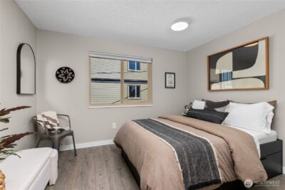 4511 Greenwood Avenue N #6, Seattle, WA 98103 - Photo 21