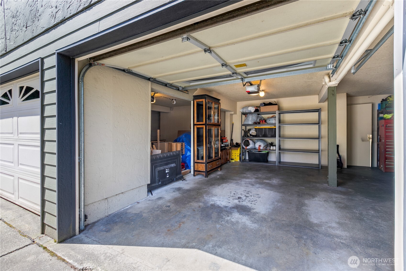 4511 Greenwood Avenue N #6, Seattle, WA 98103