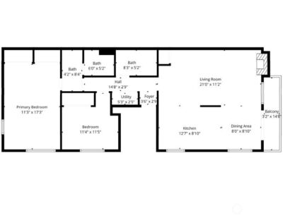 4511 Greenwood Avenue N #6, Seattle, WA 98103 - Photo 26