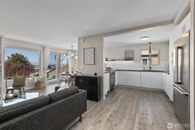 4511 Greenwood Avenue N #6, Seattle, WA 98103 - Photo 5