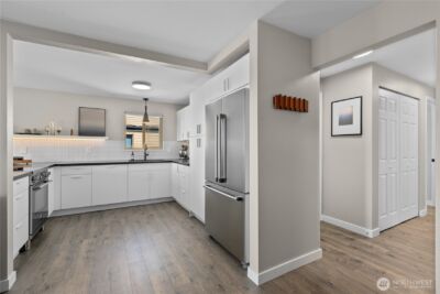 4511 Greenwood Avenue N #6, Seattle, WA 98103 - Photo 6