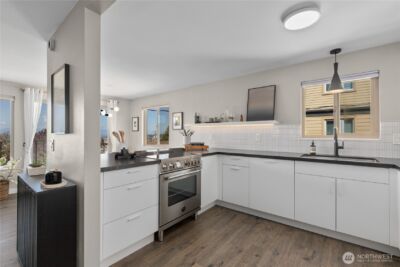 4511 Greenwood Avenue N #6, Seattle, WA 98103 - Photo 7