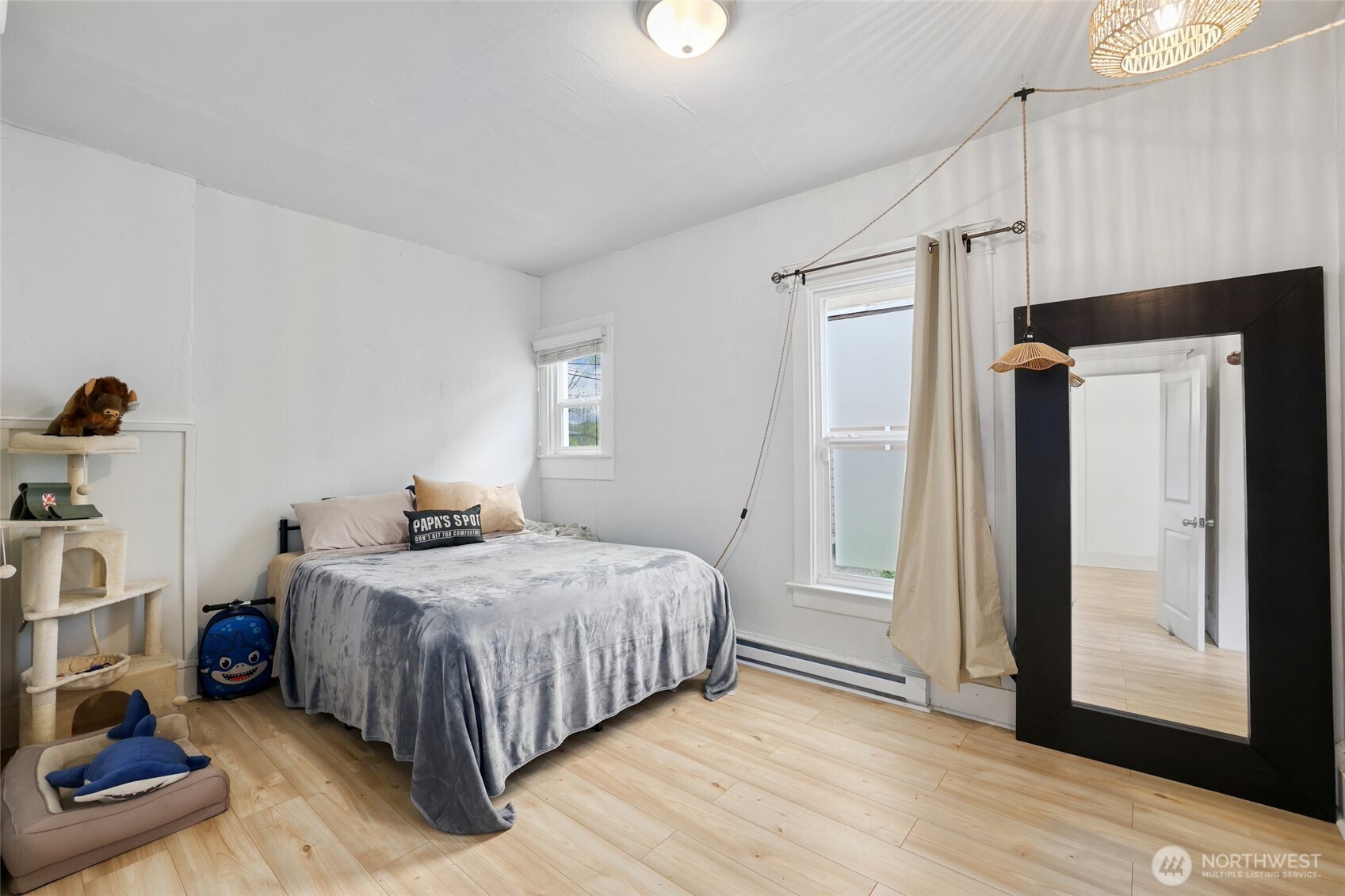 1128 State Avenue NE, Olympia, WA 98506