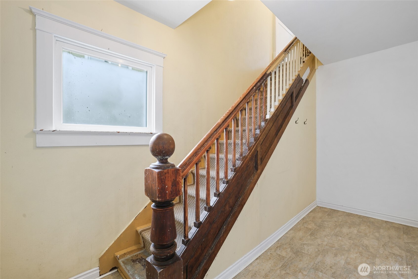 1128 State Avenue NE, Olympia, WA 98506