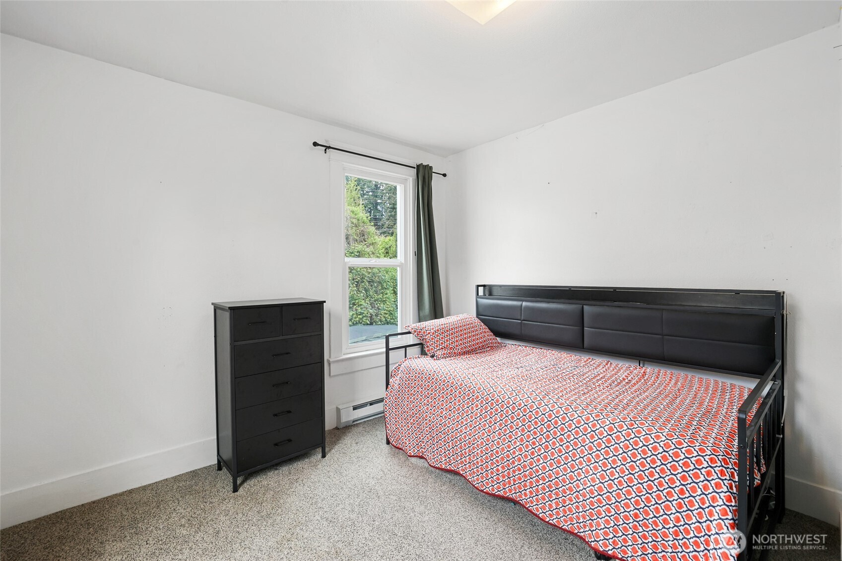 1128 State Avenue NE, Olympia, WA 98506