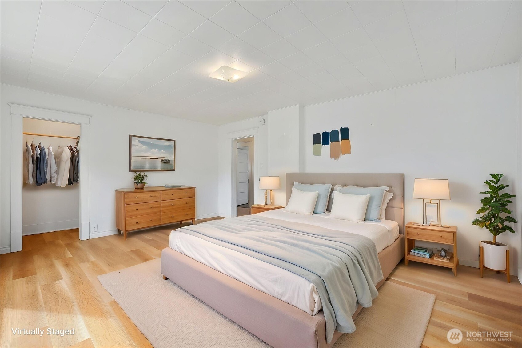 1128 State Avenue NE, Olympia, WA 98506