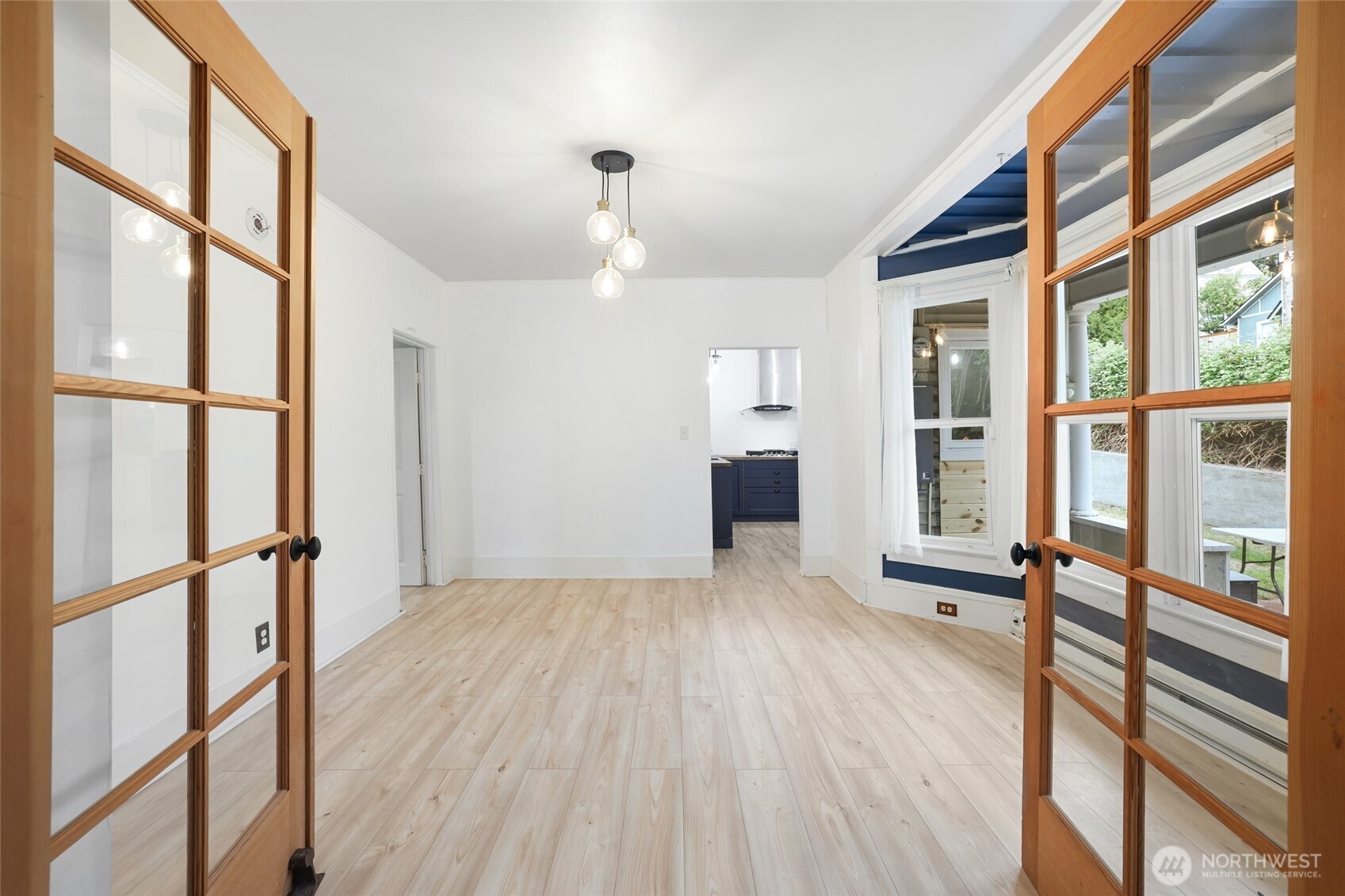 1128 State Avenue NE, Olympia, WA 98506