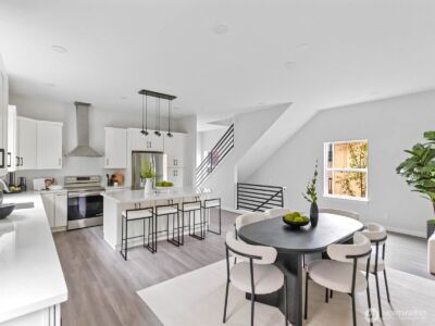 6025 47th Avenue S #A, Seattle, WA 98118 - Photo 12
