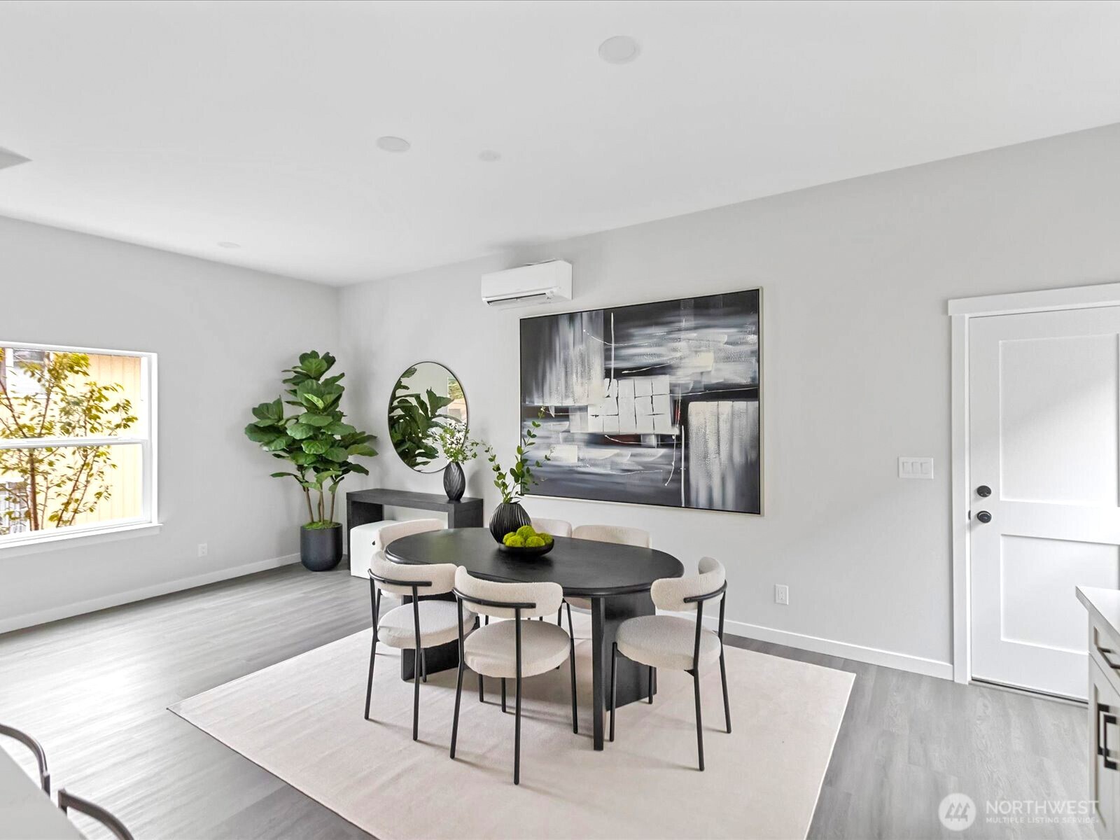 6025 47th Avenue S #A, Seattle, WA 98118