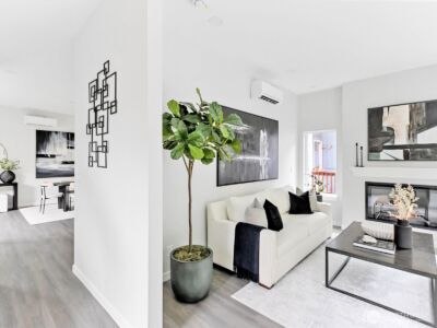 6025 47th Avenue S #A, Seattle, WA 98118 - Photo 17