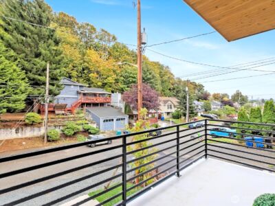 6025 47th Avenue S #A, Seattle, WA 98118 - Photo 20