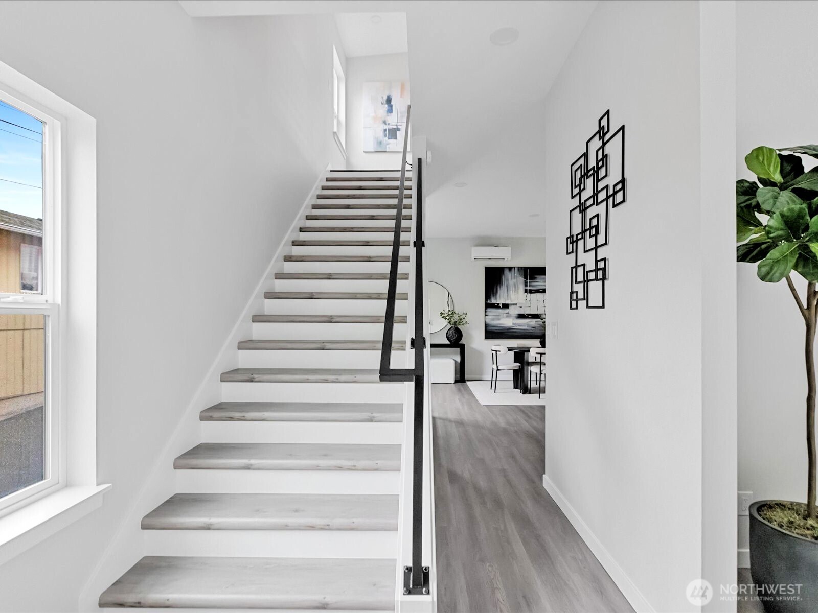 6025 47th Avenue S #A, Seattle, WA 98118