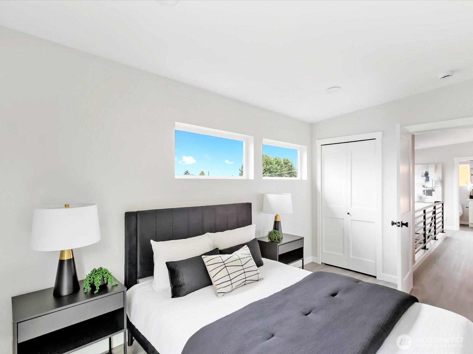 6025 47th Avenue S #A, Seattle, WA 98118