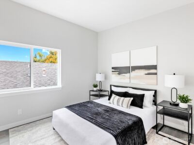 6025 47th Avenue S #A, Seattle, WA 98118 - Photo 27