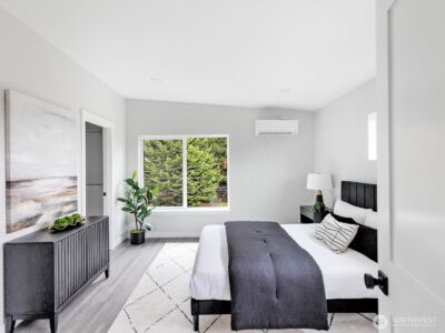 6025 47th Avenue S #A, Seattle, WA 98118 - Photo 28