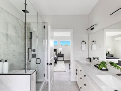 6025 47th Avenue S #A, Seattle, WA 98118 - Photo 32