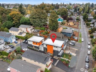6025 47th Avenue S #A, Seattle, WA 98118 - Photo 39