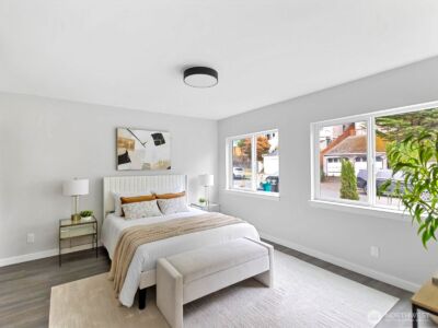 6025 47th Avenue S #A, Seattle, WA 98118 - Photo 7