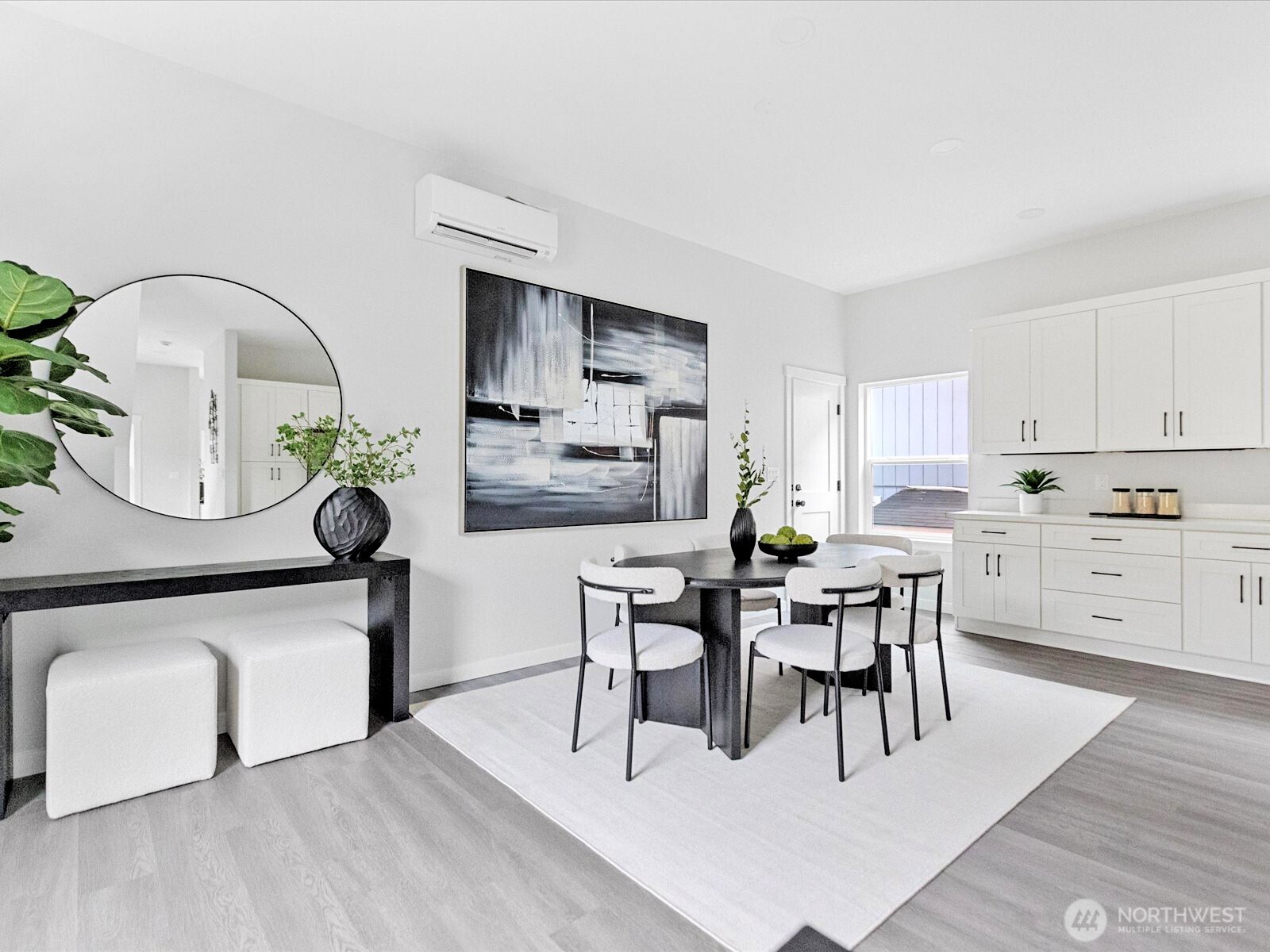 6025 47th Avenue S #A, Seattle, WA 98118